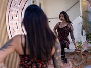 GabiJoy