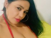 Susana33