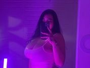 GabyyCortezz