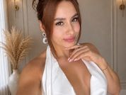 SophiaJohnes