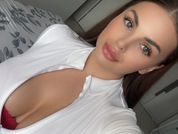 AmeliaN
