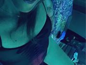 NikkiVonSixxx