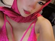 AliceKayleigh