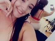 IsabelaCambell