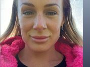 PixiePlayful_ox