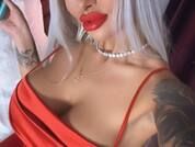 AmberTheGolden