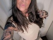 Roxy_Reed