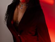 NaiaraReina