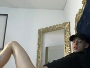 SebastianReed