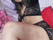 IvannaBellini019