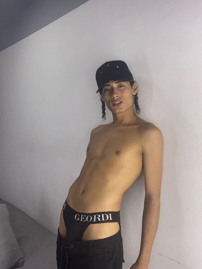 Treyk_king