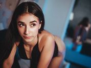 CandyFoxterr
