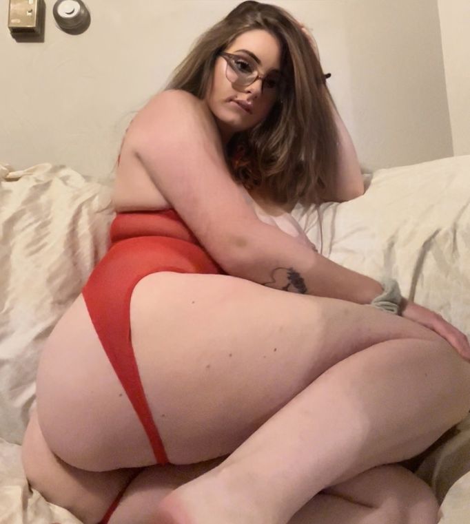 RosalieWilliams