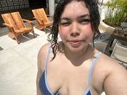 MadelainneTaylor