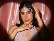 Mia_culpa