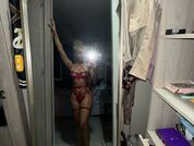 sofiacastillo99
