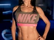 SandraBlakee