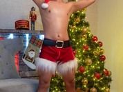 Codysantos