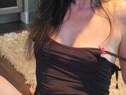 SavannahB