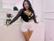 AnaisRossi