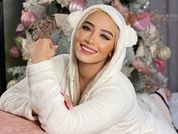 KasandraGarcia