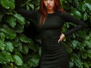 AriadnaOwenss