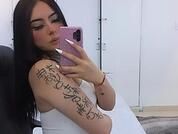 Miamoore28