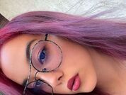RaveBunnyx