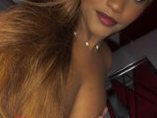 JadeHillss