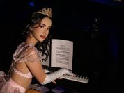 Elizabeth_Paython