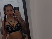 AaliyahRaexo
