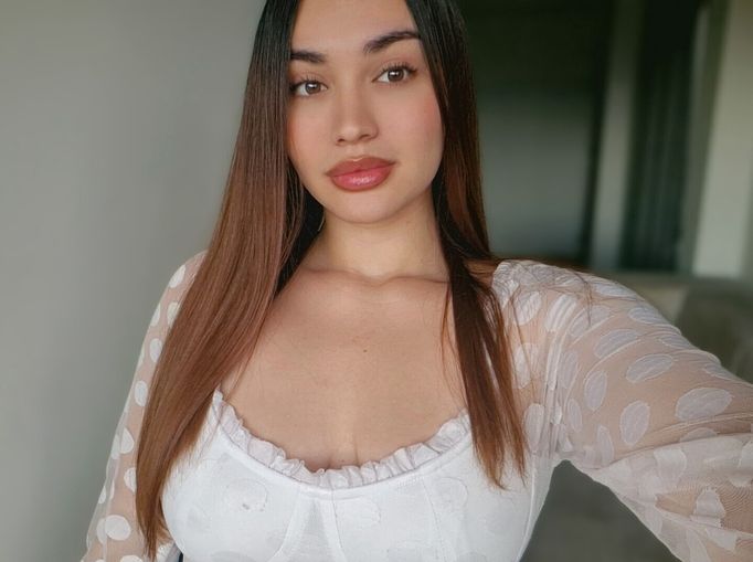 SARA_C0LLYNS