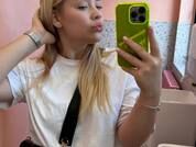 DianaLuna