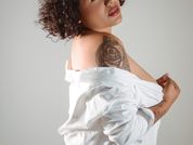 Aleex98