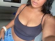 AvaJones39