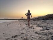 sofiacastillo99