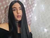 amunet69