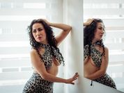 SamanthaAntolin