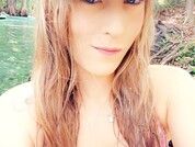 PrincessZeldaXXX