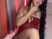 IsabellaHazee