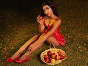 JasminAlvarez