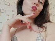 MissViyolet