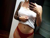 RoseDiamond18