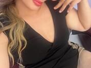 saraa_cute22