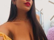 LailaBarker