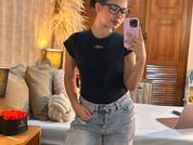 JenSmith