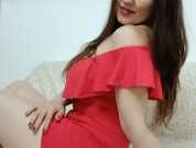 SWEETYIE