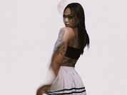 SofiiVergara