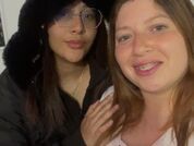 Parisannee