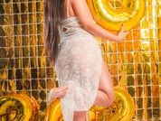 Juliii_Sweet